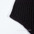 good quality knitted hat for baby